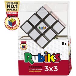 Rubiks 3x3 (12)