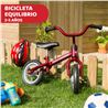 First bike (bici sin pedales) - 06001716.1