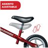 First bike (bici sin pedales) - 06001716.5
