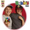 Rubiks 3x3 (12) - 14772101.1