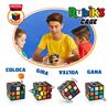 Rubiks cage - 8711808721265_2